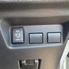 mitsubishi ek-sport 2021 CFJ1618953 image 12