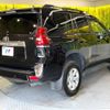 toyota land-cruiser-prado 2023 -TOYOTA--Land Cruiser Prado 3BA-TRJ150W--TRJ150-0178199---TOYOTA--Land Cruiser Prado 3BA-TRJ150W--TRJ150-0178199- image 18