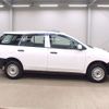 nissan ad-van 2017 -NISSAN--AD Van VZNY12-069698---NISSAN--AD Van VZNY12-069698- image 4