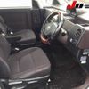 toyota spade 2012 -TOYOTA--Spade NCP141-9022845---TOYOTA--Spade NCP141-9022845- image 5