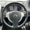 nissan x-trail 2012 quick_quick_NT31_NT31-243274 image 13