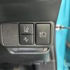 toyota aqua 2017 CFJ1472402 image 10