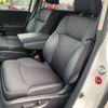 honda odyssey 2021 -HONDA--Odyssey RC1--RC1-1402863---HONDA--Odyssey RC1--RC1-1402863- image 45