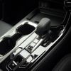 lexus nx 2022 -LEXUS--Lexus NX 5BA-AAZA20--AAZA20-6000223---LEXUS--Lexus NX 5BA-AAZA20--AAZA20-6000223- image 23