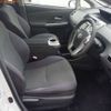 toyota prius-α 2013 -TOYOTA--Prius α DAA-ZVW41W--ZVW41W-3262003---TOYOTA--Prius α DAA-ZVW41W--ZVW41W-3262003- image 6