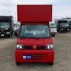 nissan clipper-truck 2011 GOO_JP_700040229130250519002 image 52