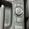 mazda demio 2017 quick_quick_LDA-DJ5FS_DJ5FS-309364 image 15