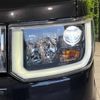daihatsu wake 2018 -DAIHATSU--WAKE DBA-LA700S--LA700S-0122690---DAIHATSU--WAKE DBA-LA700S--LA700S-0122690- image 12