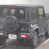 suzuki jimny-sierra 1994 -SUZUKI 【多摩 504ﾁ9934】--Jimny Sierra JB74W-210028---SUZUKI 【多摩 504ﾁ9934】--Jimny Sierra JB74W-210028- image 6