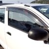 suzuki alto-van 2018 -SUZUKI--Alto Van HBD-HA36V--HA36V-137474---SUZUKI--Alto Van HBD-HA36V--HA36V-137474- image 23