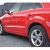 audi q3 2015 quick_quick_8UCULB_WAUZZZ8U0FR020517 image 15