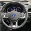 subaru forester 2016 quick_quick_DBA-SJ5_SJ5-087753 image 13