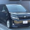 toyota voxy 2014 quick_quick_ZWR80G_ZWR80-0030685 image 11