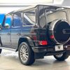 mercedes-benz g-class 2018 -MERCEDES-BENZ--Benz G Class LDA-463348--WDB4633482X290428---MERCEDES-BENZ--Benz G Class LDA-463348--WDB4633482X290428- image 19