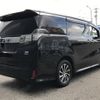 toyota vellfire 2016 -TOYOTA--Vellfire DAA-AYH30W--AYH30-0029307---TOYOTA--Vellfire DAA-AYH30W--AYH30-0029307- image 3