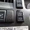 isuzu elf-truck 2017 CFJ1428154 image 34