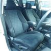 honda fit 2011 -HONDA--Fit DBA-GE6--GE6-1561021---HONDA--Fit DBA-GE6--GE6-1561021- image 34