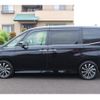 toyota voxy 2023 quick_quick_ZWR90W_ZWR90-0113462 image 19