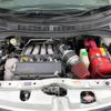 suzuki swift 2008 -SUZUKI--Swift CBA-ZC31S--ZC31S-209297---SUZUKI--Swift CBA-ZC31S--ZC31S-209297- image 17
