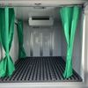 nissan clipper-truck 2025 -NISSAN--Clipper Truck 3BD-DR16T--DR16T-824***---NISSAN--Clipper Truck 3BD-DR16T--DR16T-824***- image 11