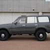 toyota land-cruiser 1997 CFJ0219394 image 10
