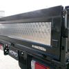 toyota toyoace 2012 CFJ1717948 image 29