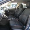 mazda demio 2022 -MAZDA--MAZDA2 5BA-DJLFS--DJLFS-761469---MAZDA--MAZDA2 5BA-DJLFS--DJLFS-761469- image 25