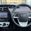 toyota prius 2015 -TOYOTA--Prius DAA-ZVW50--ZVW50-8000754---TOYOTA--Prius DAA-ZVW50--ZVW50-8000754- image 20