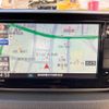 daihatsu move 2020 -DAIHATSU 【宮城 583ｲ7967】--Move LA150S--2073888---DAIHATSU 【宮城 583ｲ7967】--Move LA150S--2073888- image 24