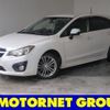 subaru impreza-wagon 2012 -SUBARU--Impreza Wagon DBA-GP7--GP7-013126---SUBARU--Impreza Wagon DBA-GP7--GP7-013126- image 1