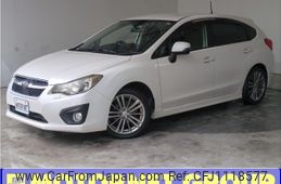 subaru impreza-wagon 2012 -SUBARU--Impreza Wagon DBA-GP7--GP7-013126---SUBARU--Impreza Wagon DBA-GP7--GP7-013126-