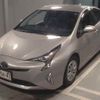 toyota prius 2018 -TOYOTA--Prius ZVW50--6141741---TOYOTA--Prius ZVW50--6141741- image 5