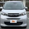 mitsubishi ek-wagon 2020 CFJ1638806 image 9