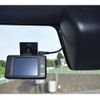 toyota pixis-mega 2020 -TOYOTA--Pixis Mega LA700A--0028167---TOYOTA--Pixis Mega LA700A--0028167- image 27