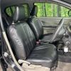 daihatsu mira-e-s 2011 -DAIHATSU--Mira e:s DBA-LA300S--LA300S-1009506---DAIHATSU--Mira e:s DBA-LA300S--LA300S-1009506- image 9