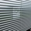 mitsubishi-fuso canter 2016 GOO_NET_EXCHANGE_0901510A30250718W001 image 17