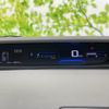 honda freed 2018 quick_quick_DBA-GB5_GB5-1078737 image 14