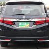 honda odyssey 2016 quick_quick_RC1_RC1-1115434 image 4