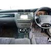 toyota crown 2000 quick_quick_JZS171_JZS171-0043099 image 3