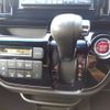 honda n-wgn 2016 -HONDA--N WGN DBA-JH2--JH2-1203946---HONDA--N WGN DBA-JH2--JH2-1203946- image 21