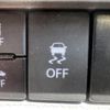 suzuki every 2021 -SUZUKI--Every 5BD-DA17V--DA17V-582466---SUZUKI--Every 5BD-DA17V--DA17V-582466- image 7