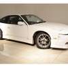 nissan 180sx 1993 quick_quick_RPS13_RPS13-027284 image 14