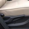 daihatsu move-canbus 2016 -DAIHATSU--Move Canbus DBA-LA810S--LA810S-0004085---DAIHATSU--Move Canbus DBA-LA810S--LA810S-0004085- image 12