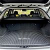 lexus rx 2017 CFJ1573641 image 19