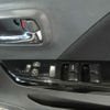 suzuki wagon-r 2013 CFJ1543094 image 15