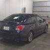 subaru impreza-g4 2012 -SUBARU 【群馬 302ﾃ2429】--Impreza G4 GJ7--003190---SUBARU 【群馬 302ﾃ2429】--Impreza G4 GJ7--003190- image 6