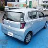 daihatsu mira-e-s 2020 quick_quick_5BA-LA350S_LA350S-0206025 image 4