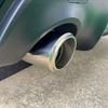 toyota 86 2012 CFJ1708250 image 26