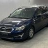 subaru impreza-wagon 2015 -SUBARU--Impreza Wagon GP2-031612---SUBARU--Impreza Wagon GP2-031612- image 1