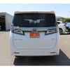 toyota vellfire 2018 -TOYOTA--Vellfire DBA-GGH30W--GGH30-0022774---TOYOTA--Vellfire DBA-GGH30W--GGH30-0022774- image 9